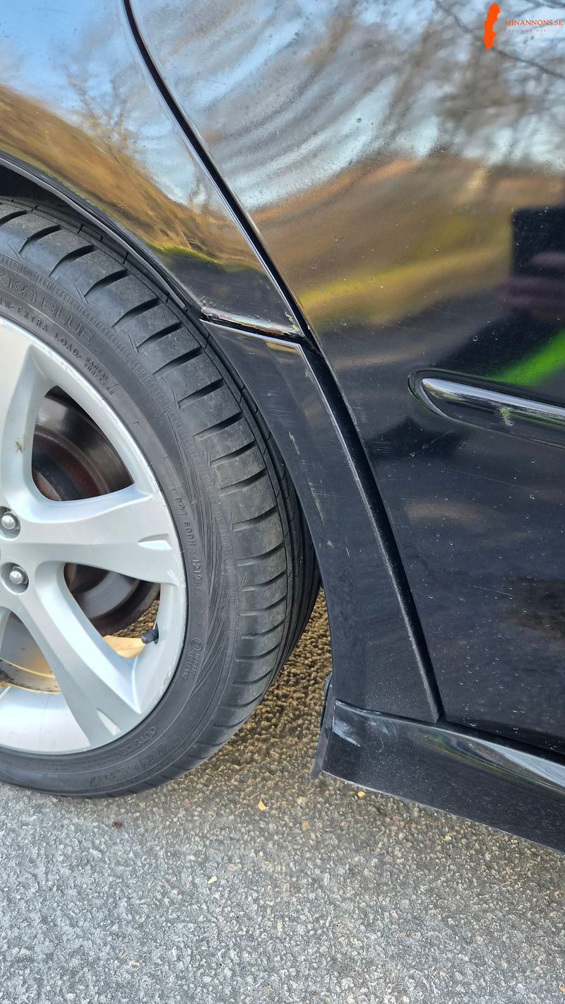 subaru-legacy-25-awd-nyservad