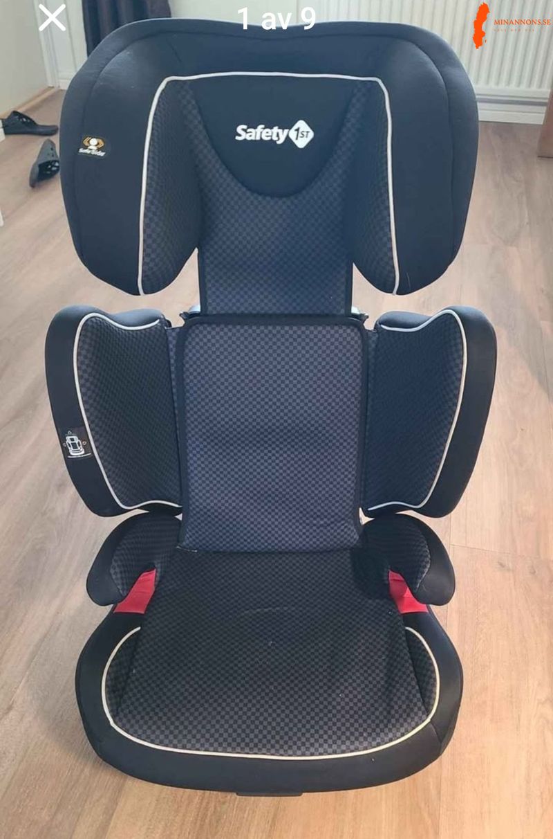 safety-1st-bilbarnstol-framat-isofix