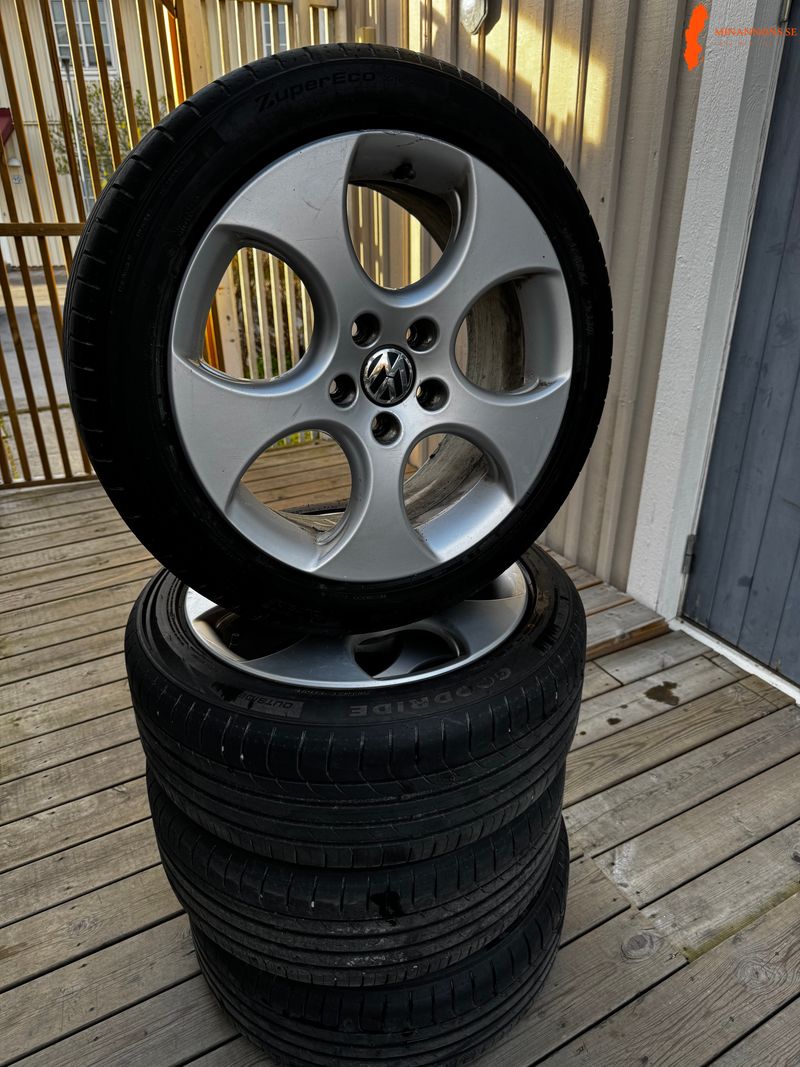 5112-vw-sommarhjul
