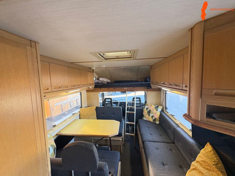 fiat-fendt-590-diesel-skattebefriad-frasch-husbil-ar-1993