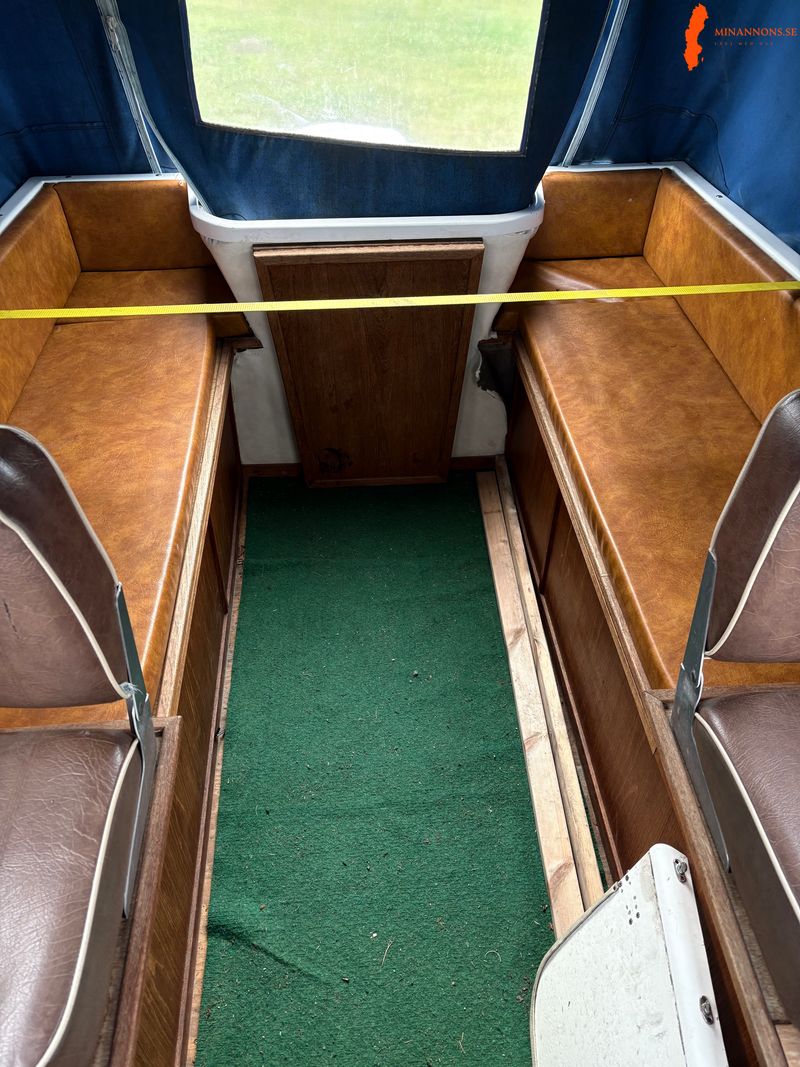 safir-cabin-610