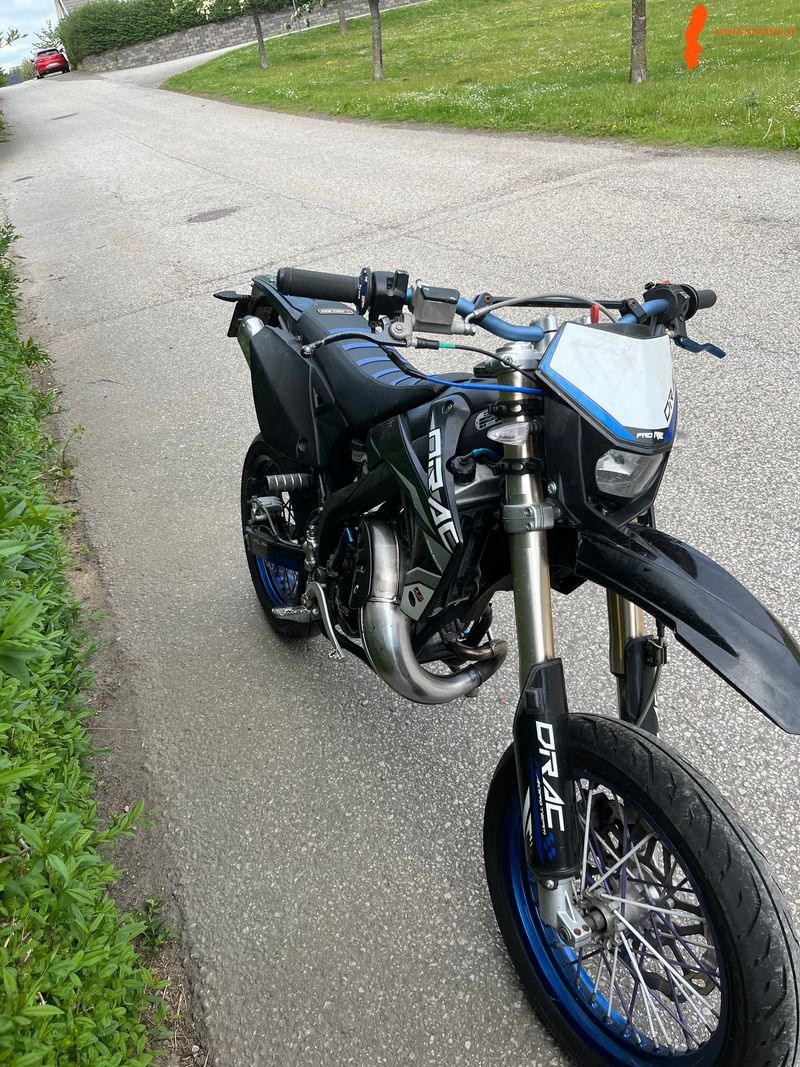 rieju-mrt-sm-racing-edition