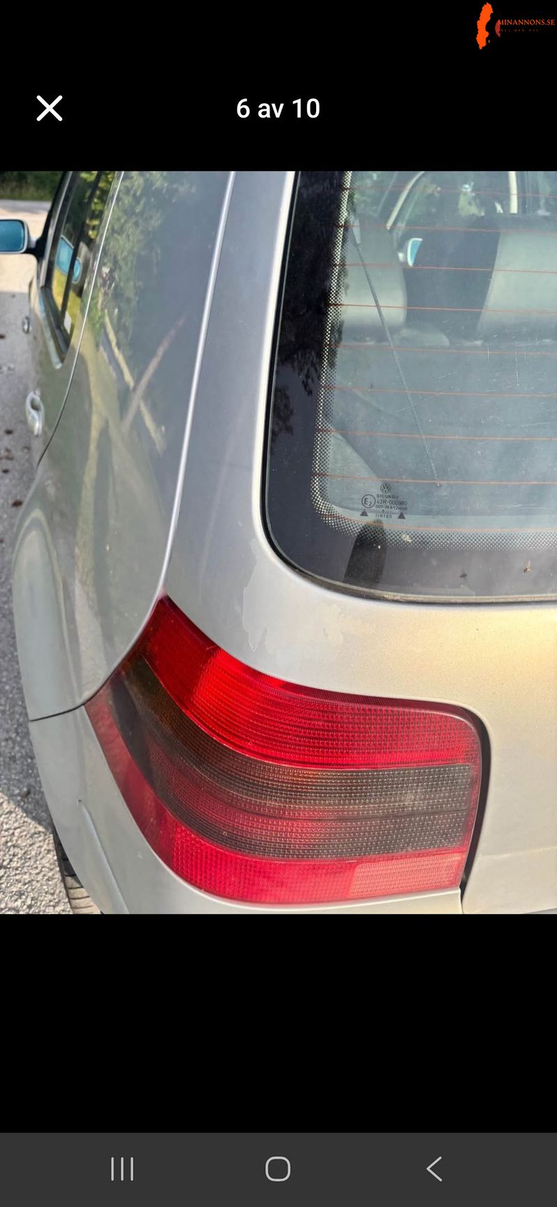 volkswagen-vw-golf-gti-turbo-gti-turbo-fwd