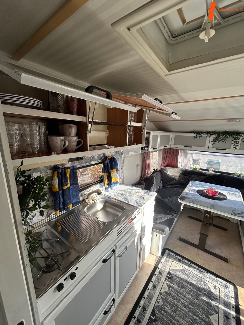 solifer-finlandia-670