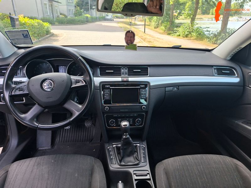 skoda-superb-20-tdi-green-tec