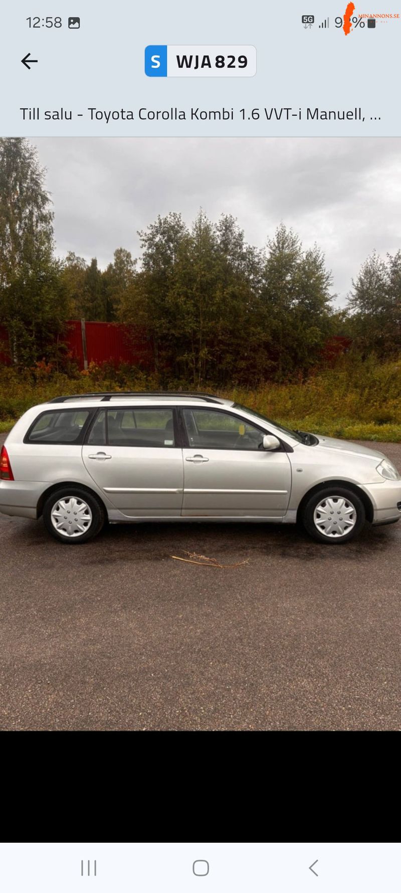 toyota-toyota-corolla-16-16v-fwd
