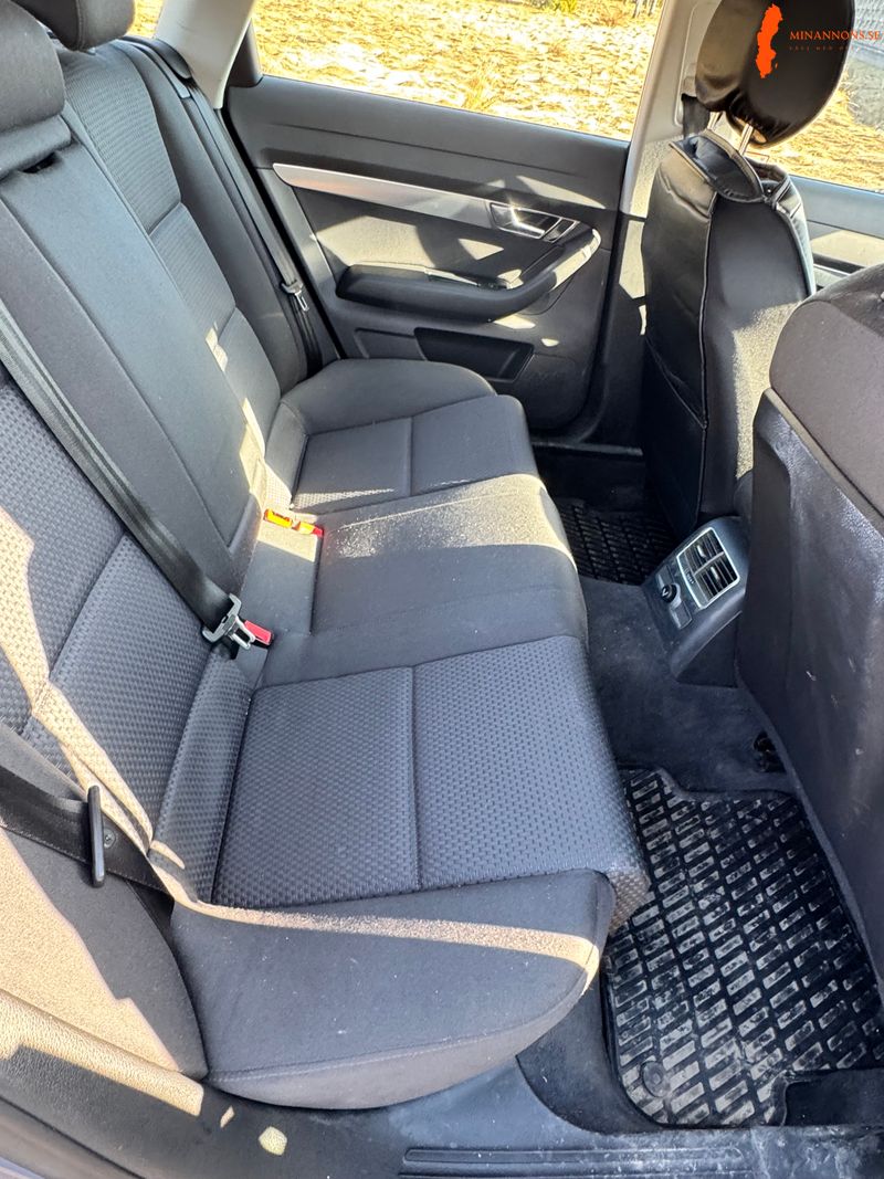 audi-a6-avant-24-proline