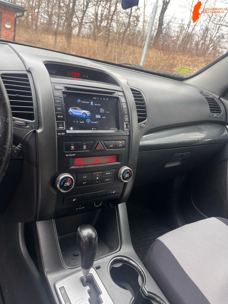 kia-sorento-22-diesel-automat-sald