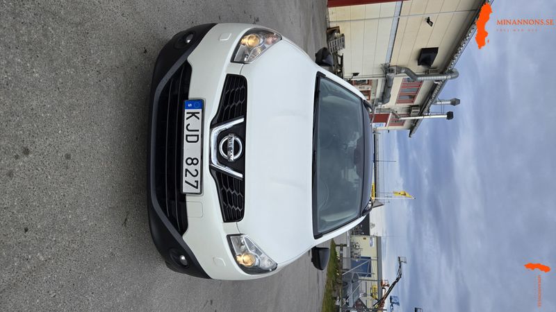 nissan-qashqai-2-16-sald