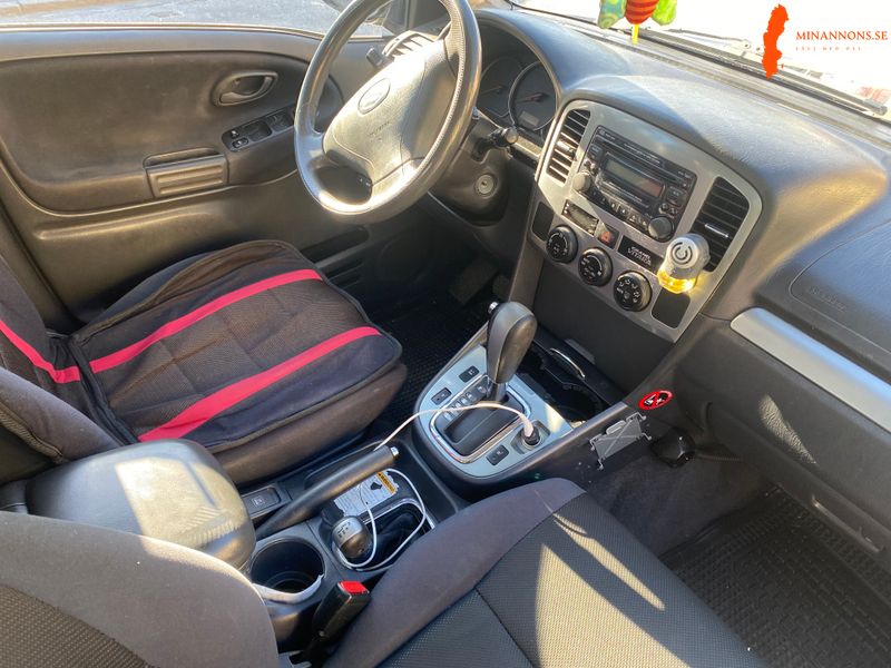 suzuki-suzuki-grand-vitara-v6at-25-v6-serie-iii