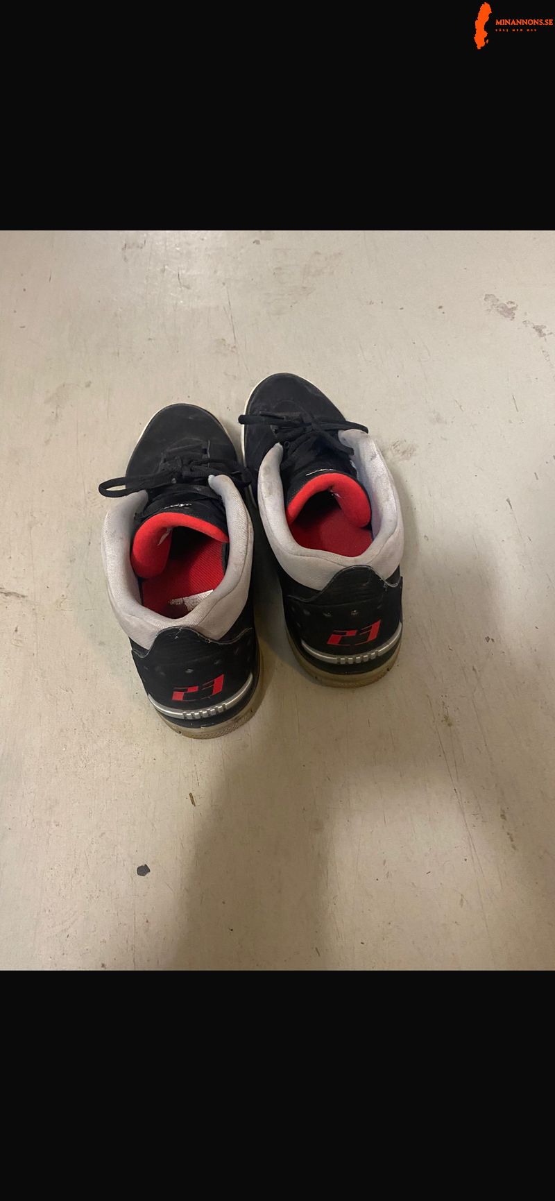 nike-air-jordan-flight-23-herr-storlek-45
