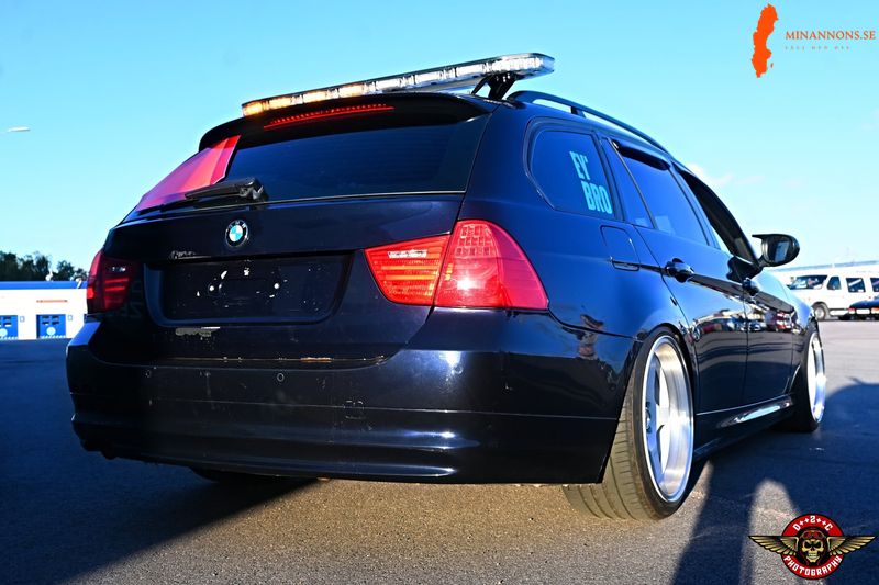 bmw-e91-320d-lci
