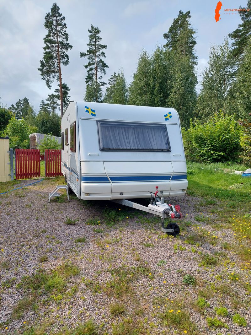 willk-490-med-langbedd