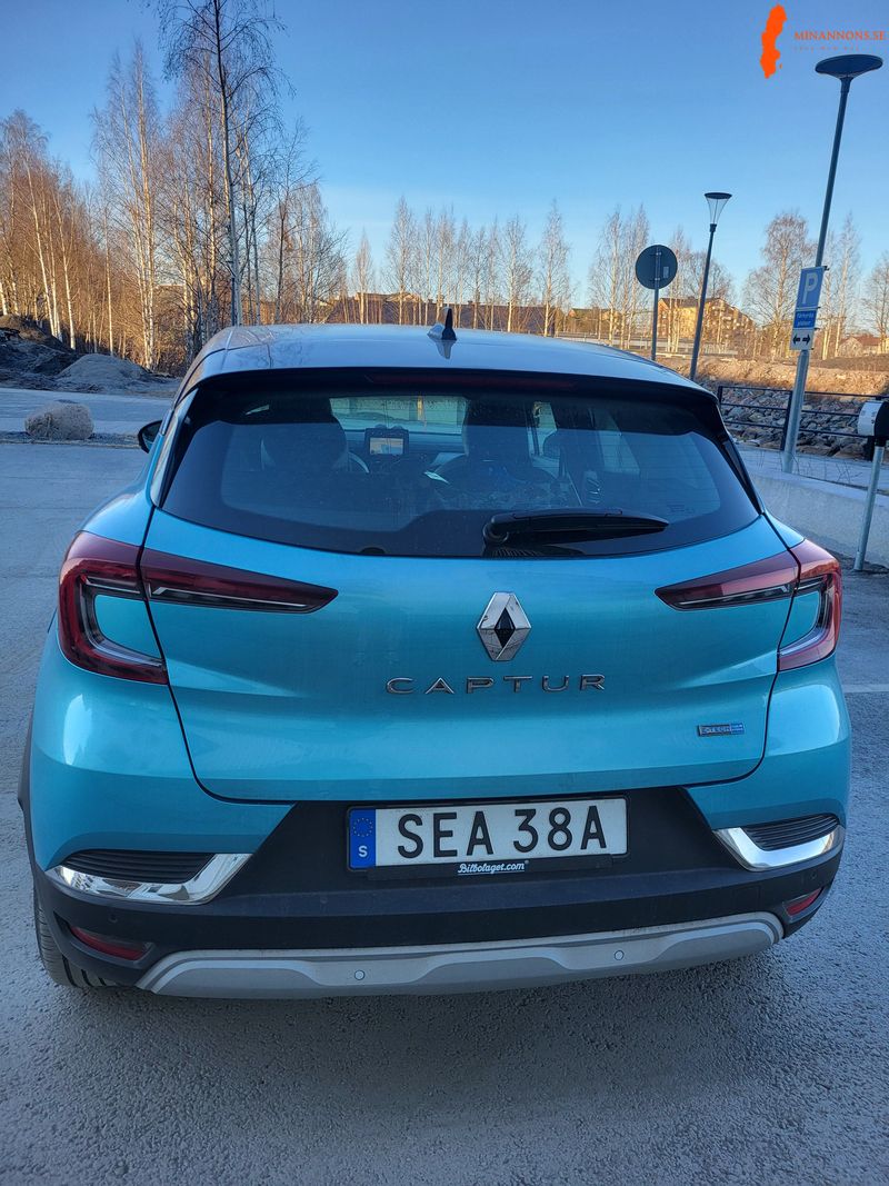 renualt-capture-plug-in