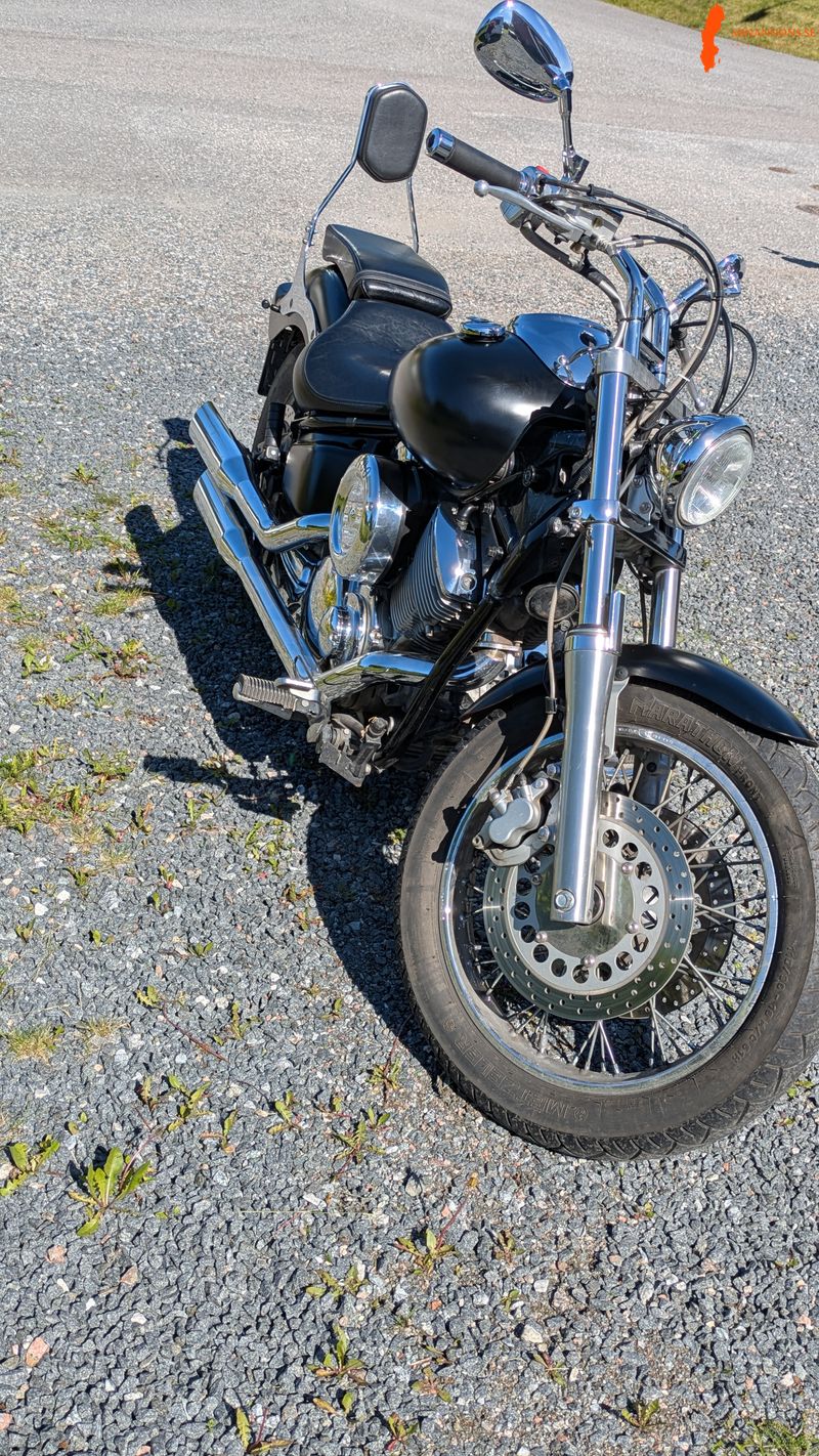 yamaha-xvs1100-dragster