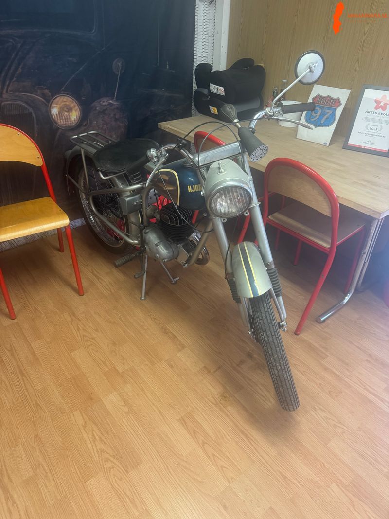apollo-120cc-1953