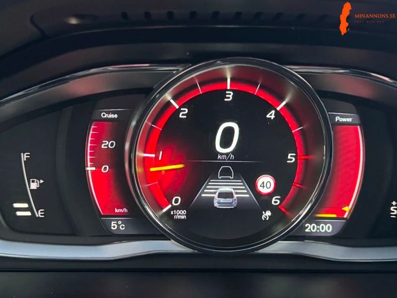 volvo-xc60-d5-awd-summum-15-panokameraautomat