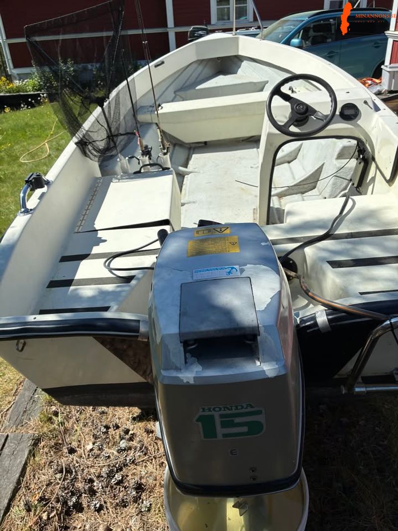 persson-bat-520-dl-med-15-hp-honda-fyrtaktare