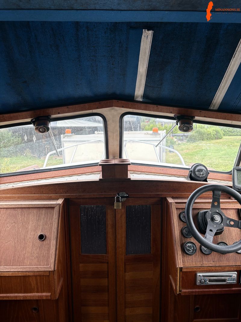 safir-cabin-610
