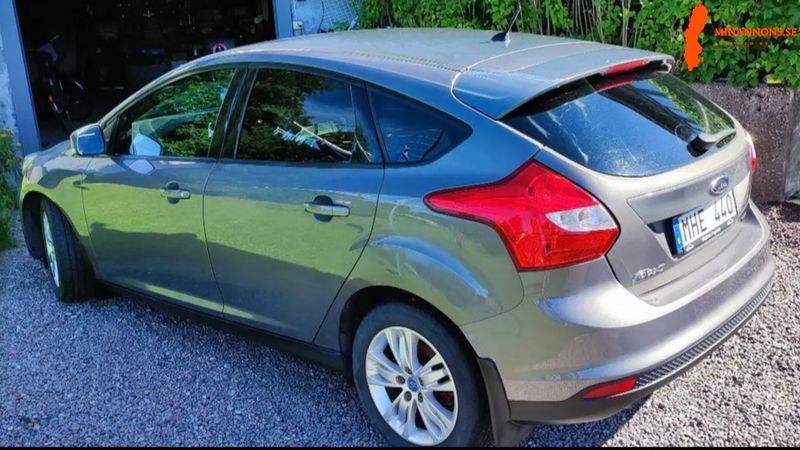 ford-focus-16-tdci