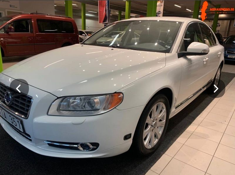 volvo-s80-25-ft-fwd-e85
