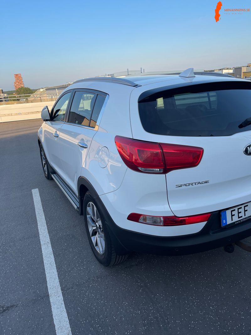 kia-sportage-17-crdi-fwd