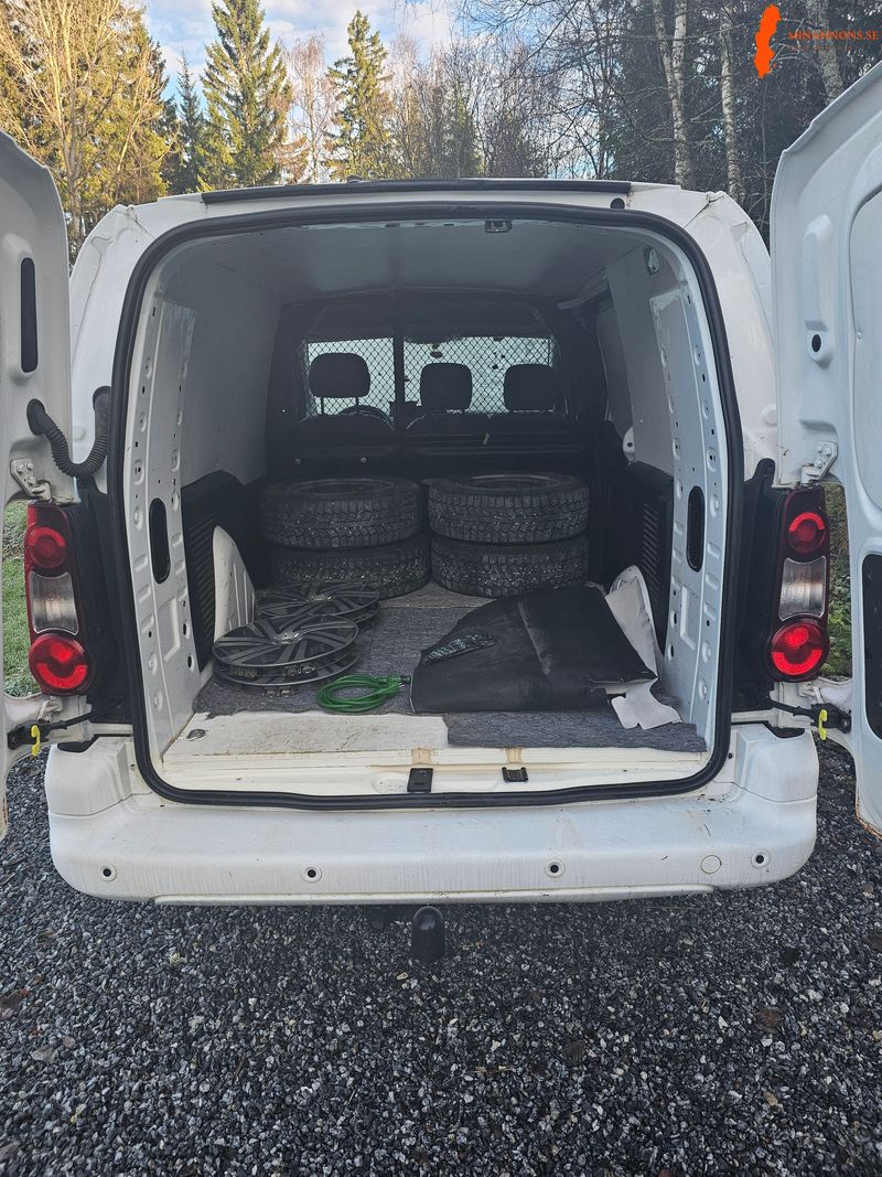 citroen-berlingo-4x4-bluehdi-l2-4x4