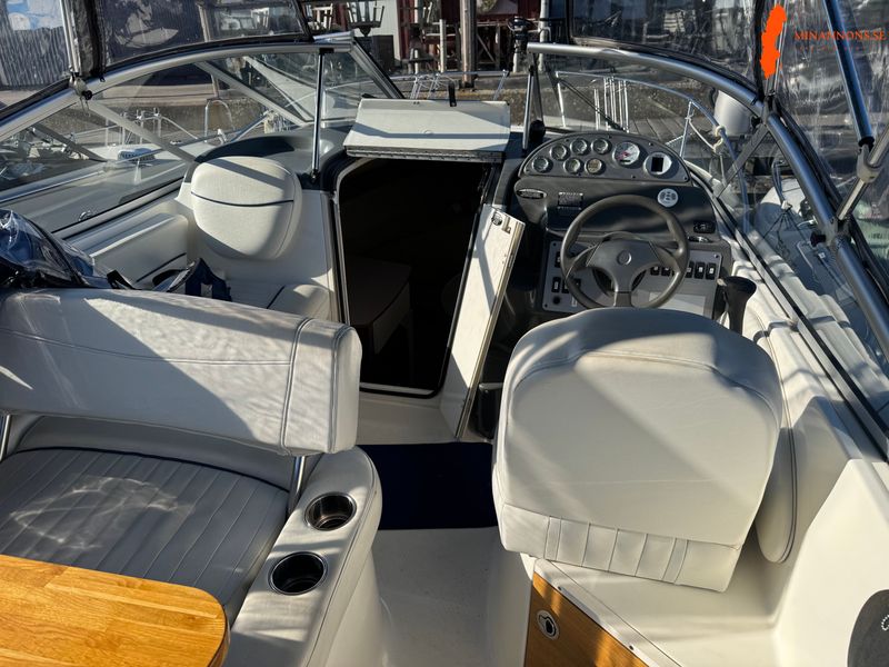 bayliner-ciera-daycruiser-245