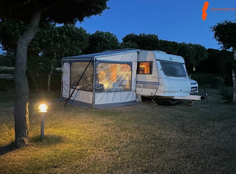 hobby-400-easy-de-luxe