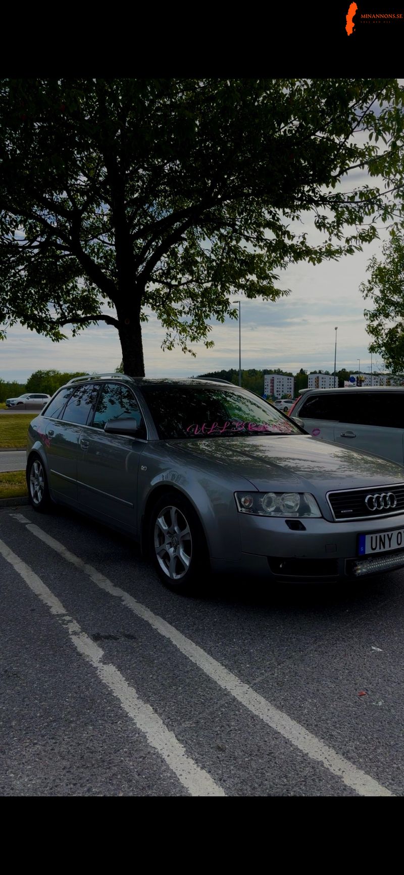 audi-a4