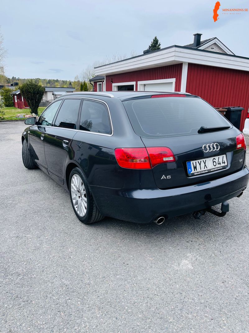 audi-a6-255-hk-dragkrok