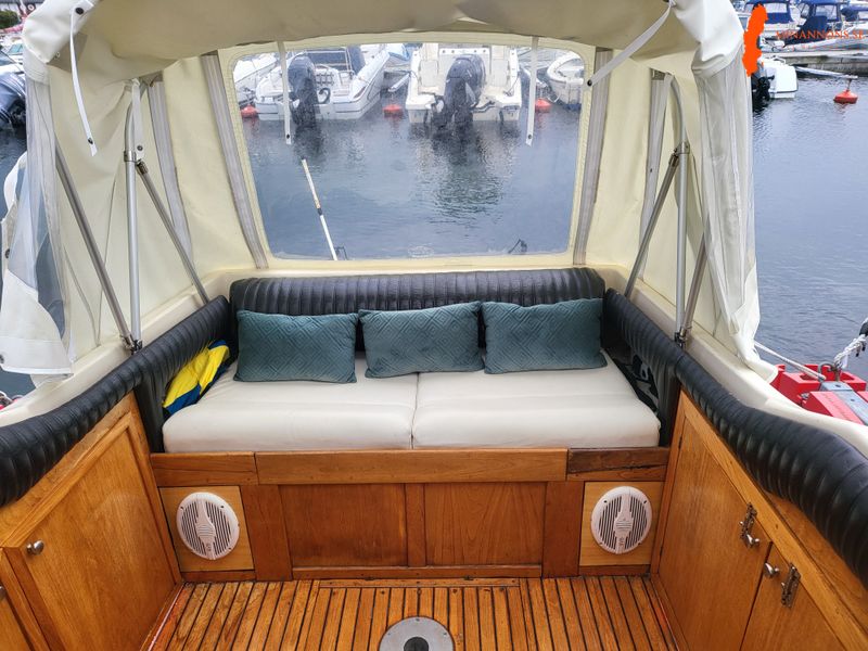 dc-croupier-comfort-24dc-inklusive-4ton-trailer