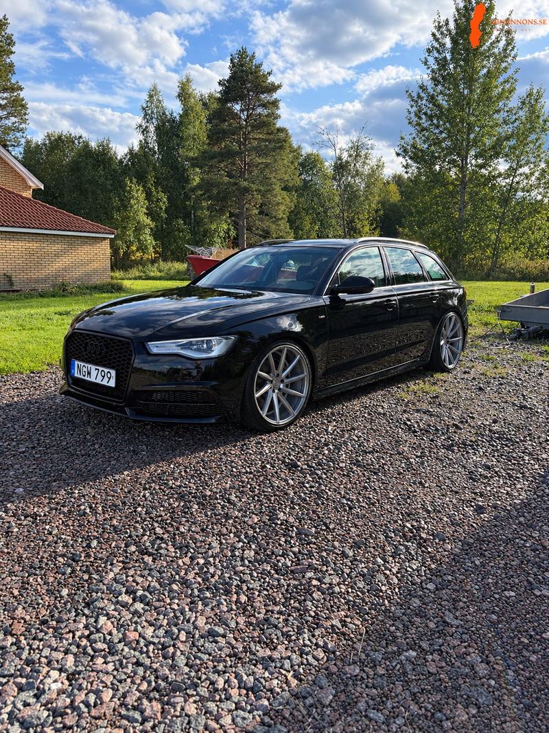 audi-a6-avant-20-tdi-quattro