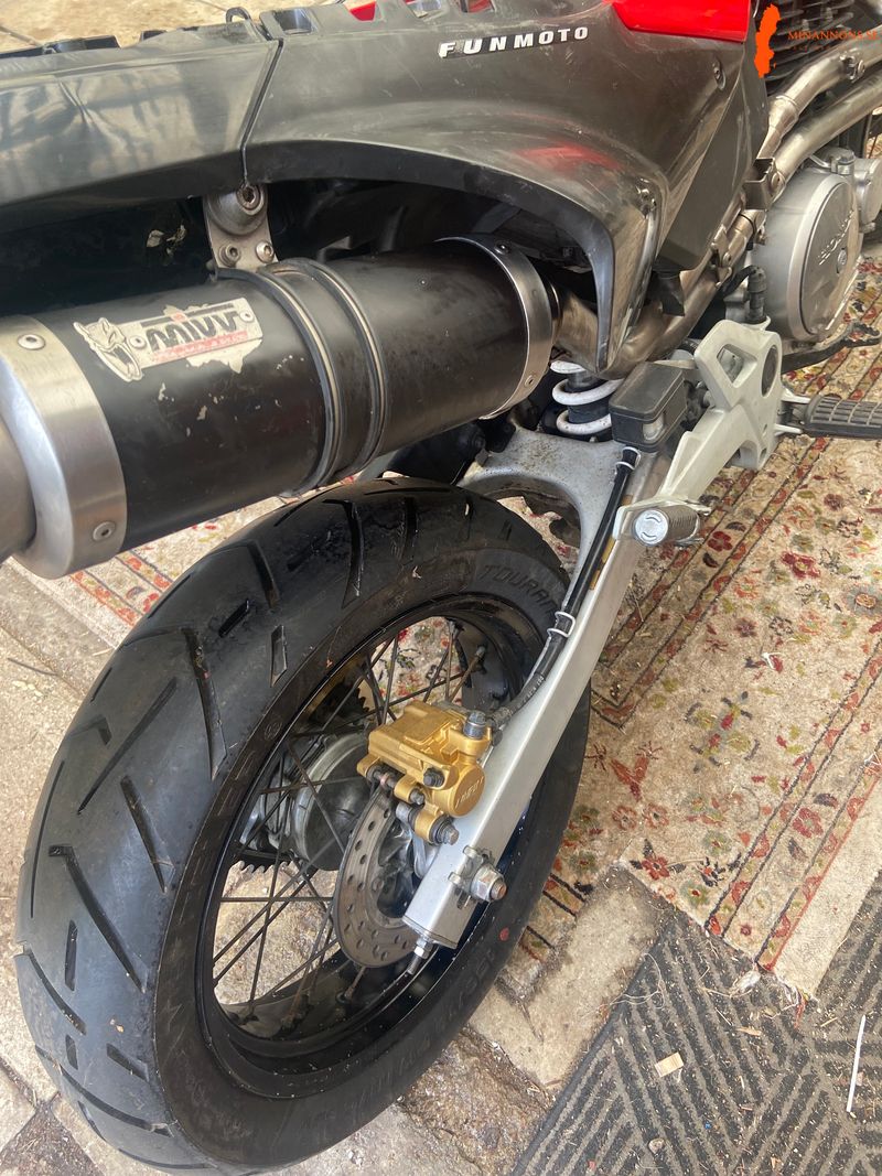 honda-fmx-650-och-honda-xr500r-fantastiskt-paketpris