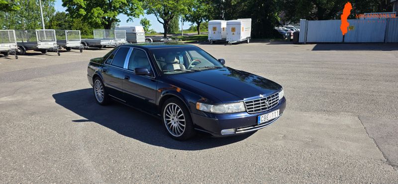 cadillac-cadillac-seville-sts-46l-v8-fwd