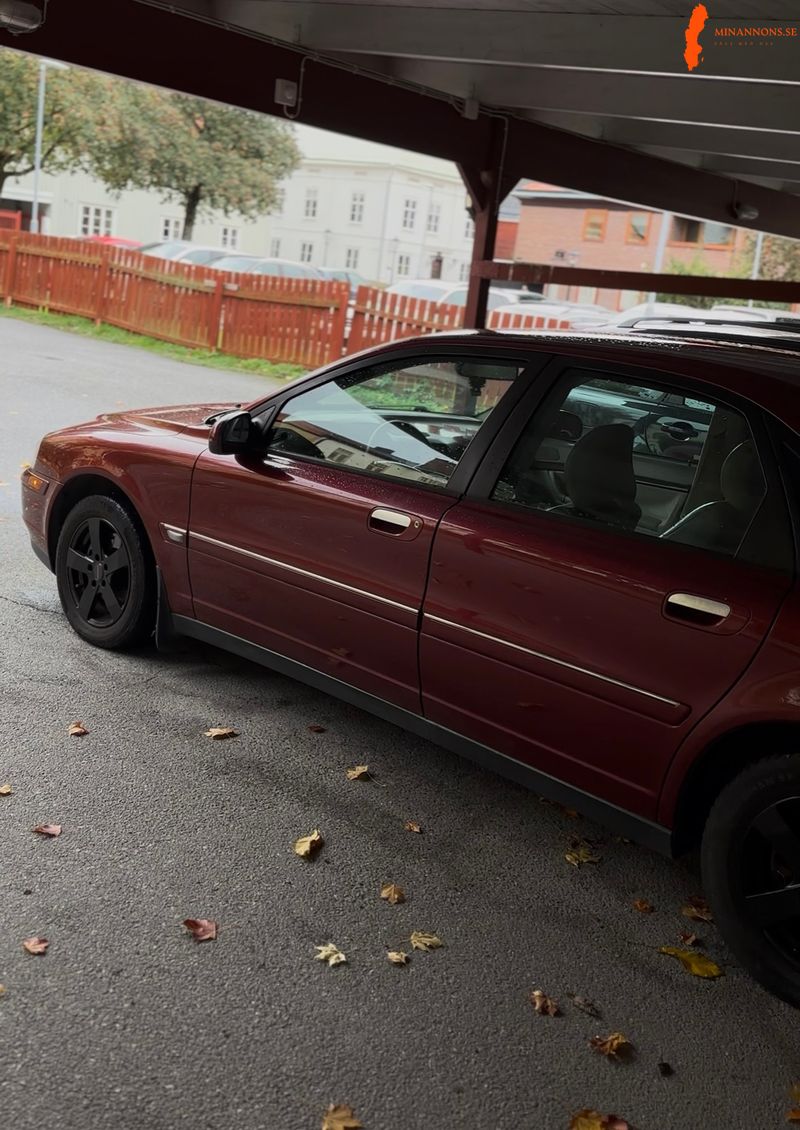 volvo-volvo-t-s80-24-20v-fwd