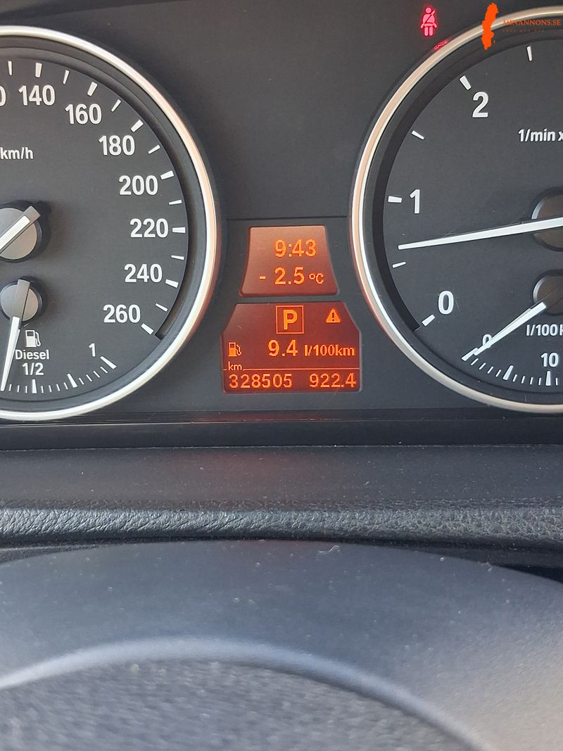 bmw-x5-30d-arbetshast