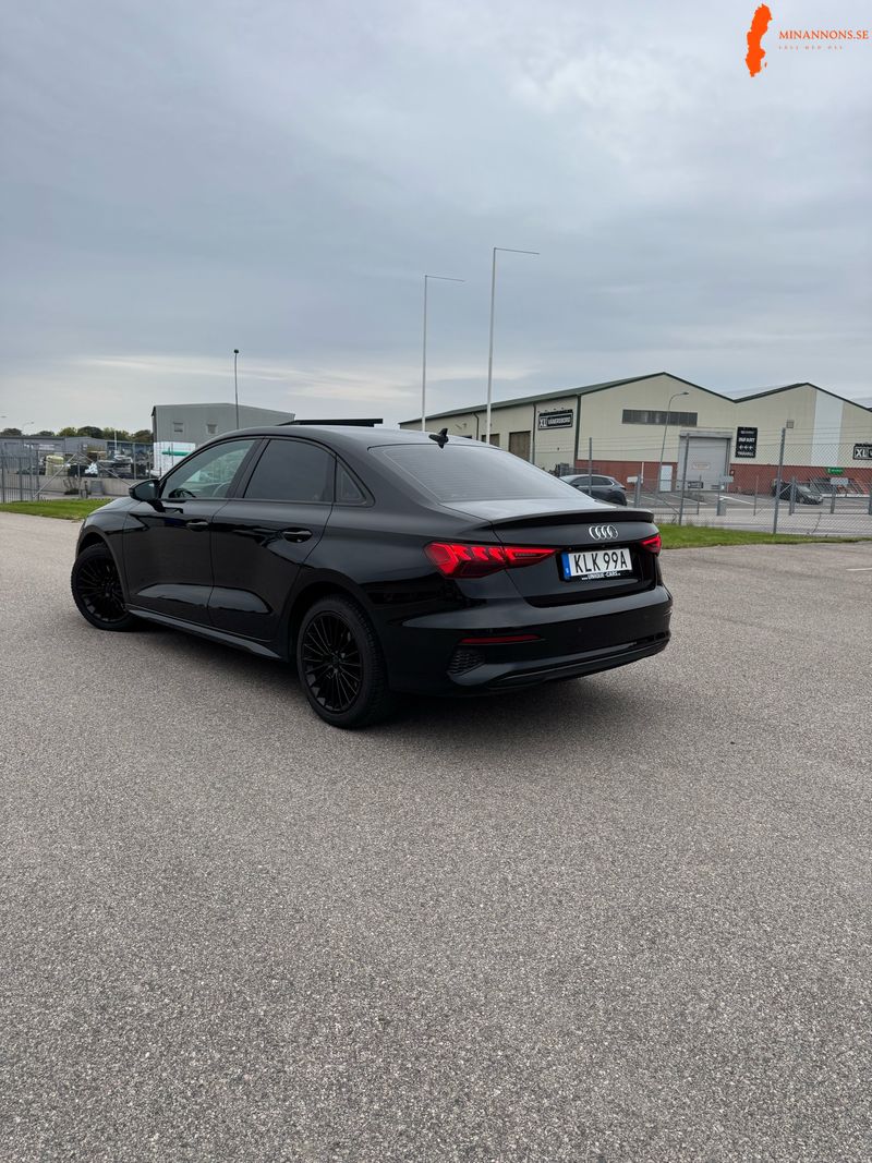 audi-a3-limousine-35-tfsi-fwd-15t