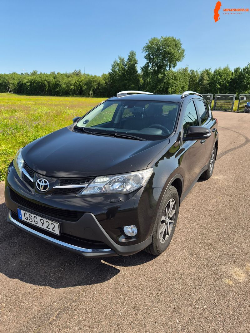 toyota-toyota-rav4-22-d-4d-d-cat-awd
