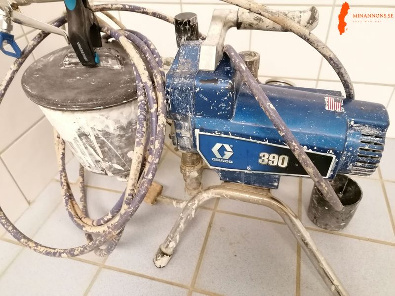 graco-390-fargspruta
