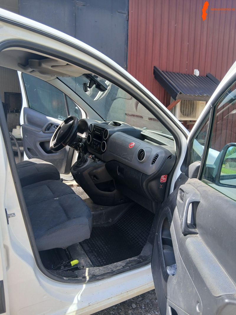 peugeot-peugeot-partner-16-hdi