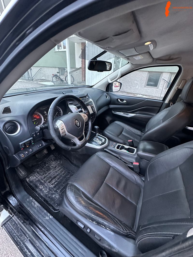 renault-alaskan-23-dci-4wd-automatisk-190hk-2018