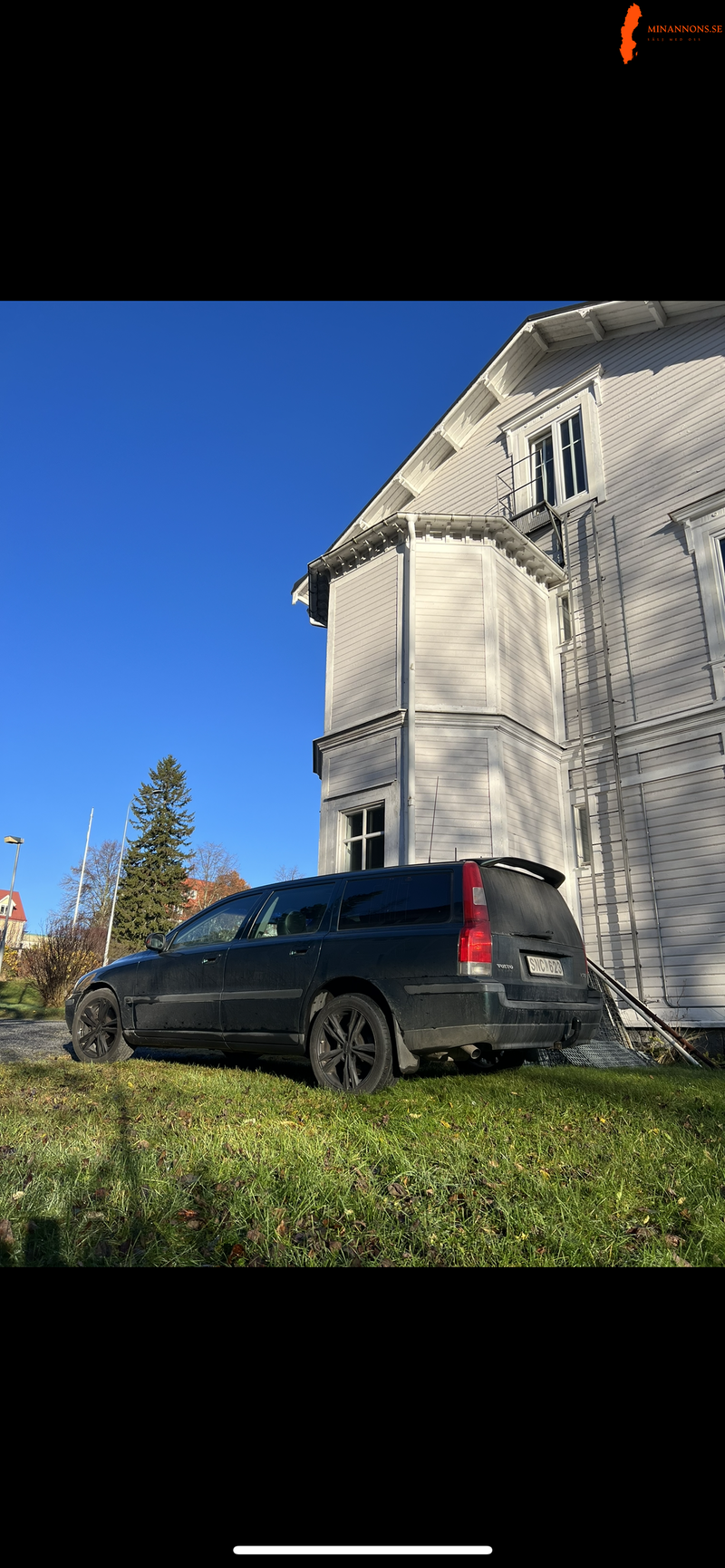 volvo-volvo-v70285-6132-199p-24-20v-fwd