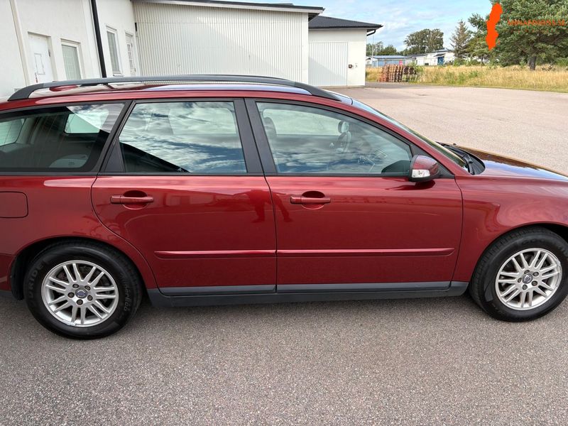 volvo-volvo-m-v50-18-f-fwd-e85