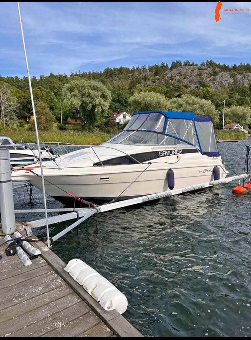 bayliner-2655-ciera-sunbridge