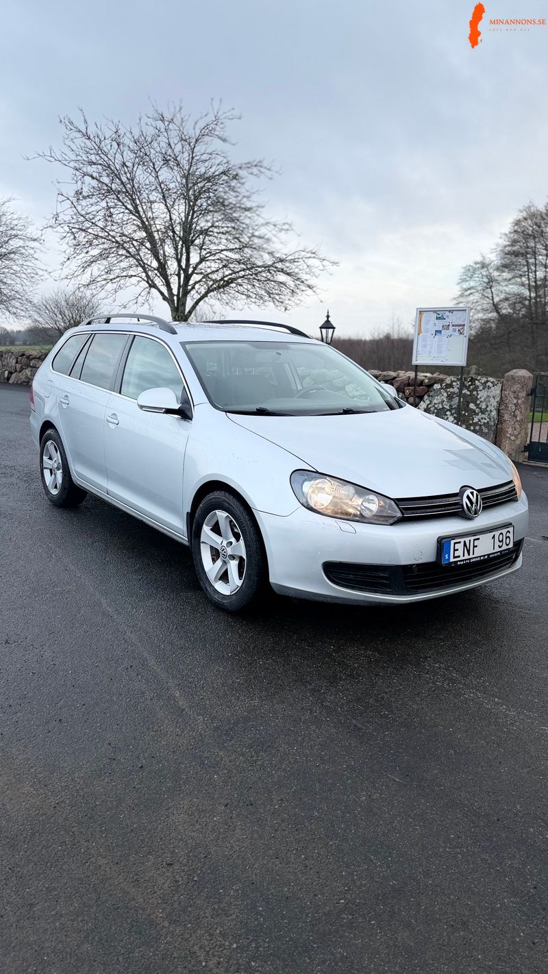 volkswagen-golf-variant-16-tdi-dpf-4motion-manuell-105hk-2012