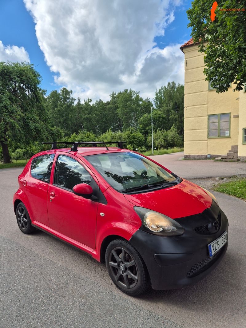 toyota-toyota-aygo-10-12v