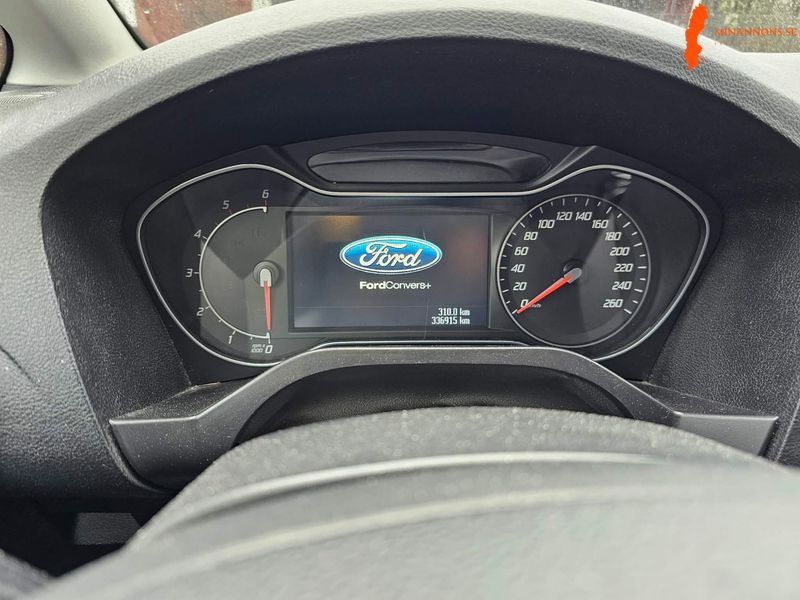 ford-s-max-20-tdci-automat