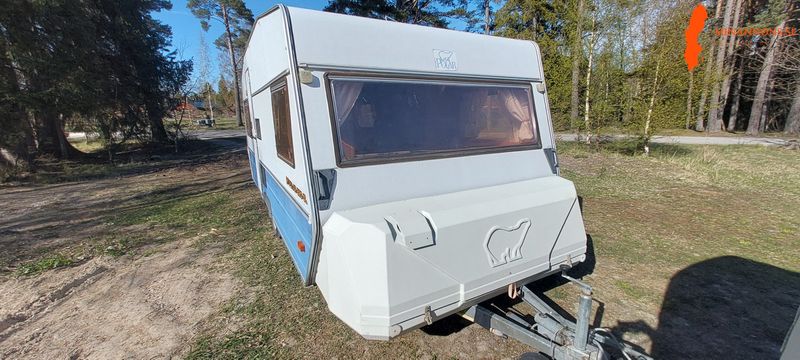 polarvagn-1985
