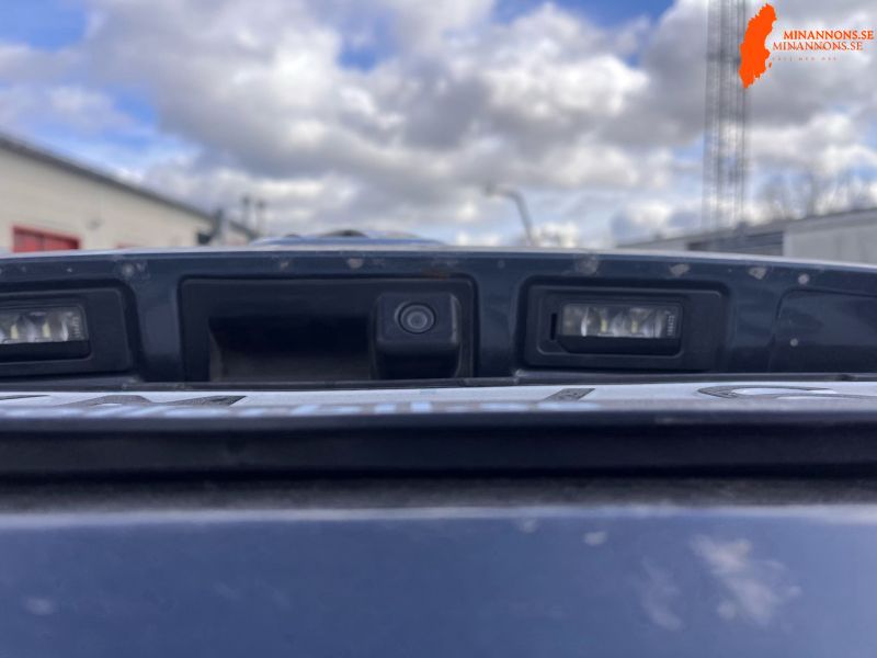 volkswagen-passat-sald